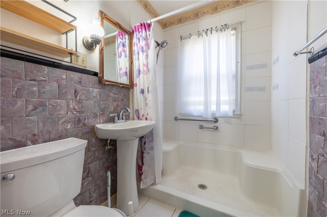 Goodyear Heights - Residential