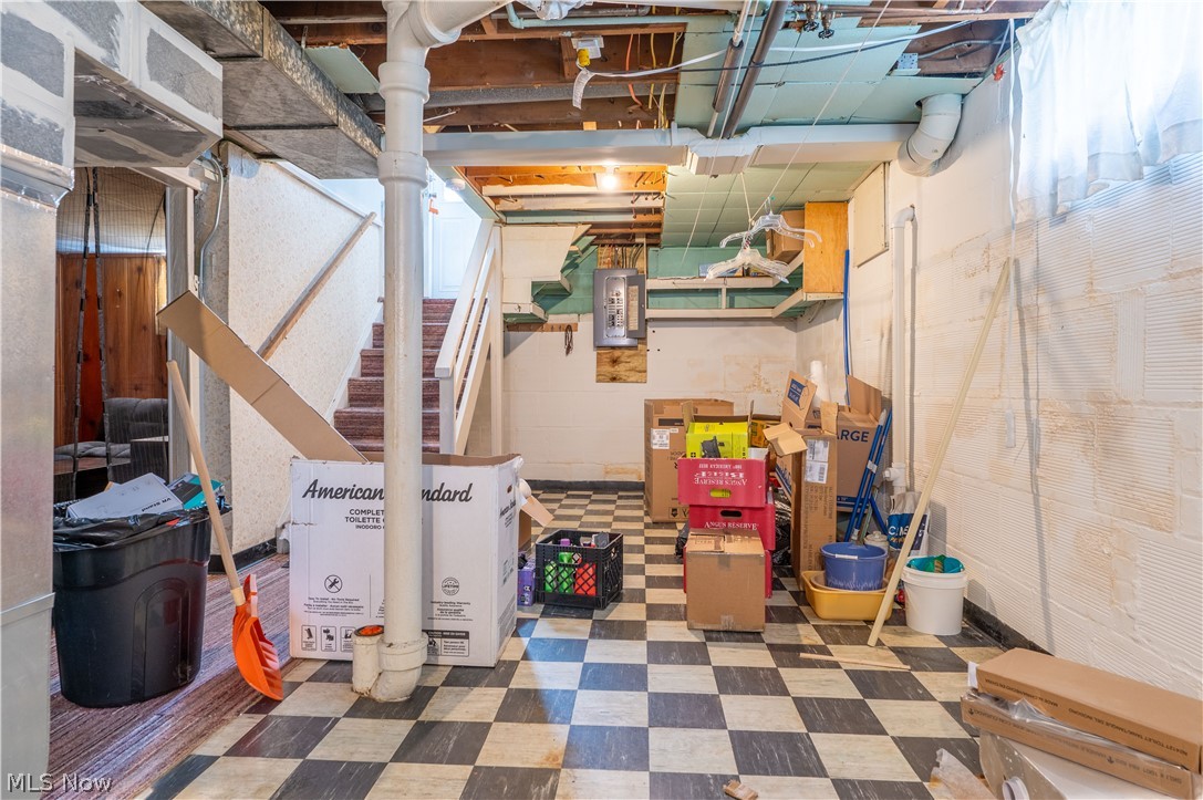 Goodyear Heights - Residential