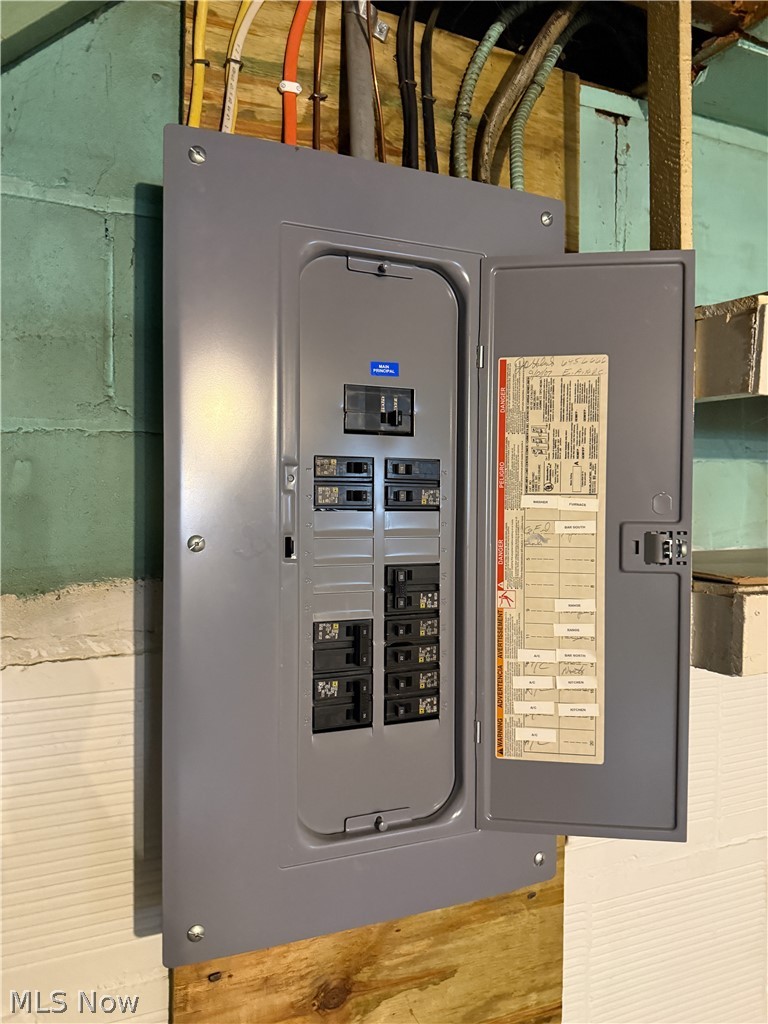 Goodyear Heights - Residential