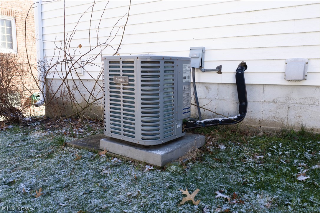 Goodyear Heights - Residential