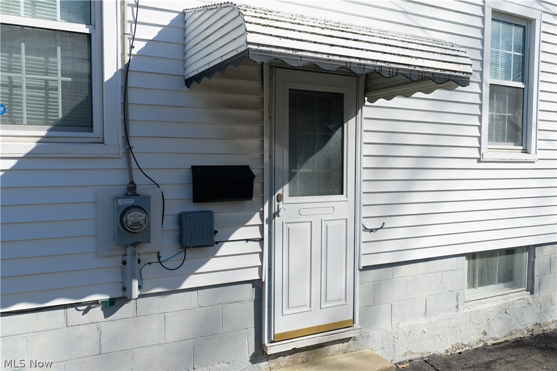 Goodyear Heights - Residential