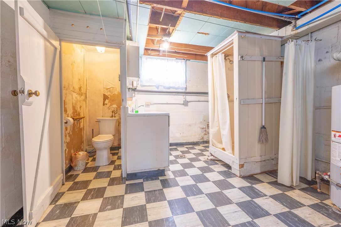 Goodyear Heights - Residential