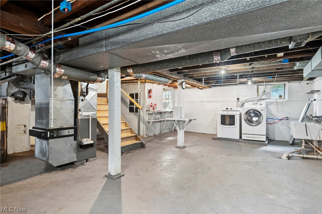 Firestone Park - Residential