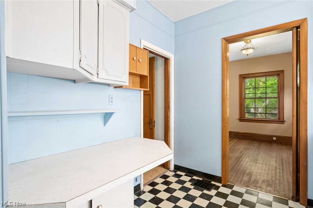 Firestone Park - Residential