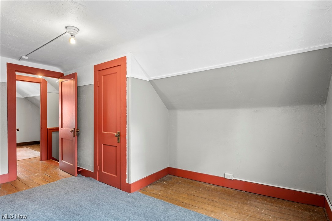 Firestone Park - Residential