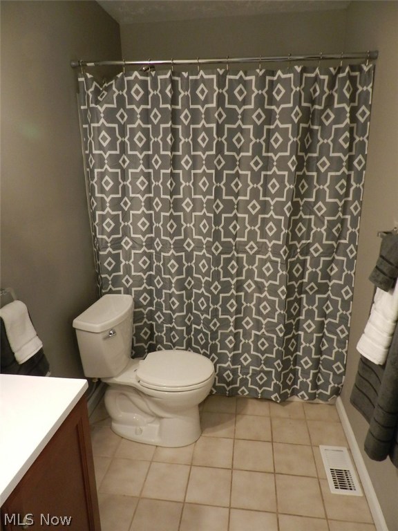 Eaton Homes - Residential