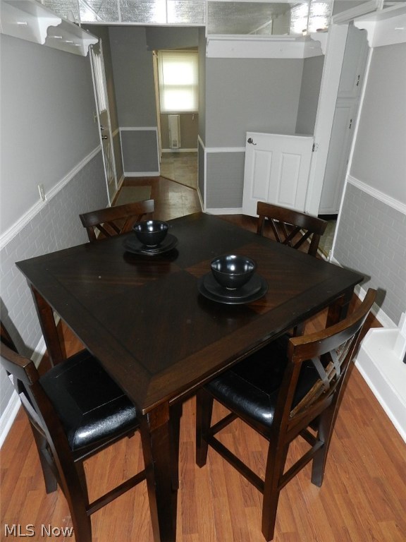 Eaton Homes - Residential