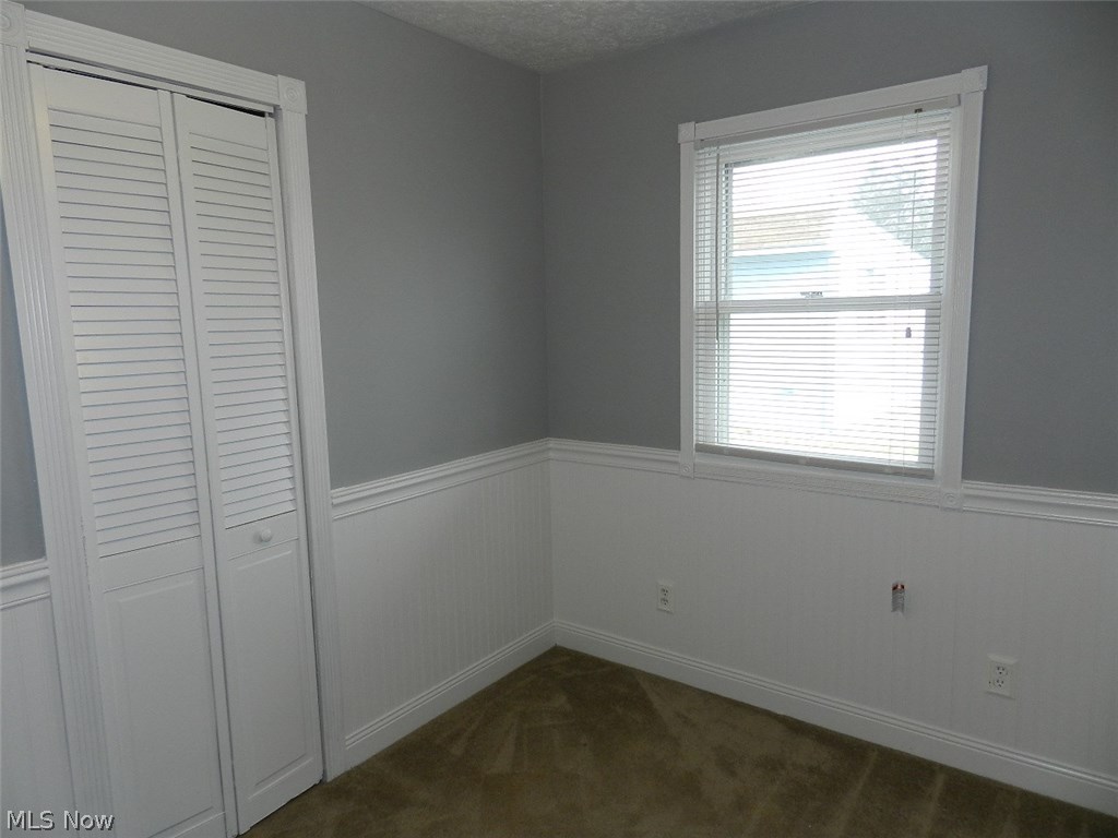 Eaton Homes - Residential