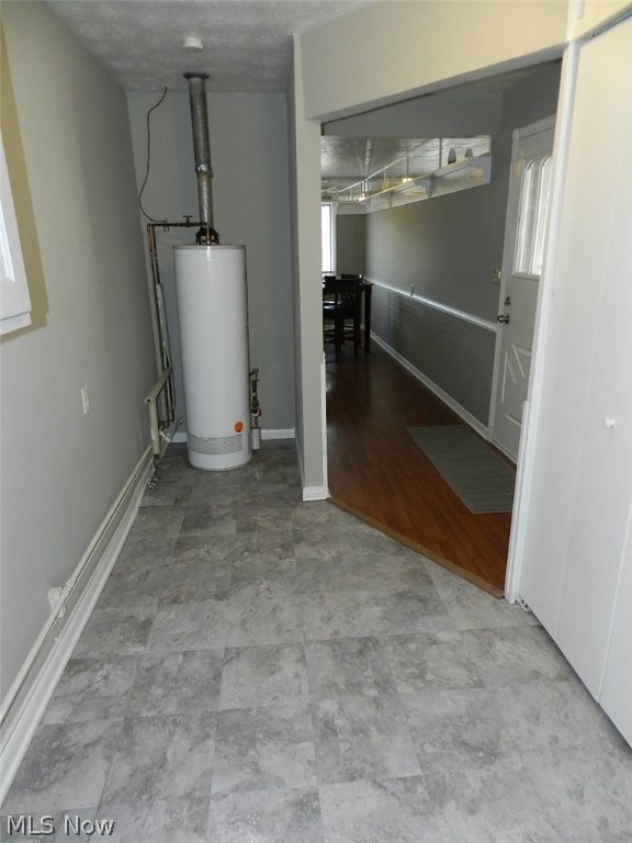 Eaton Homes - Residential