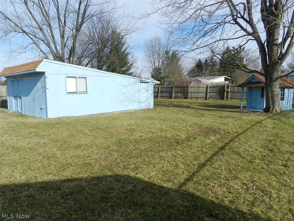 Eaton Homes - Residential