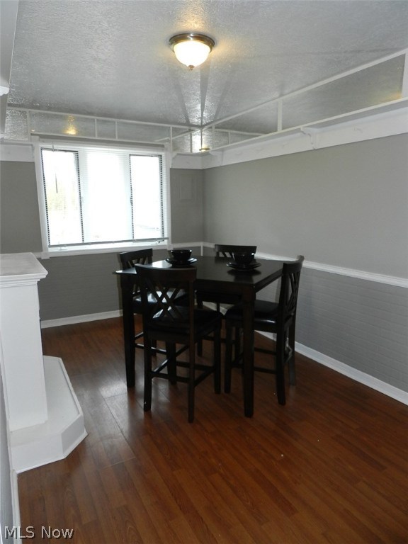 Eaton Homes - Residential