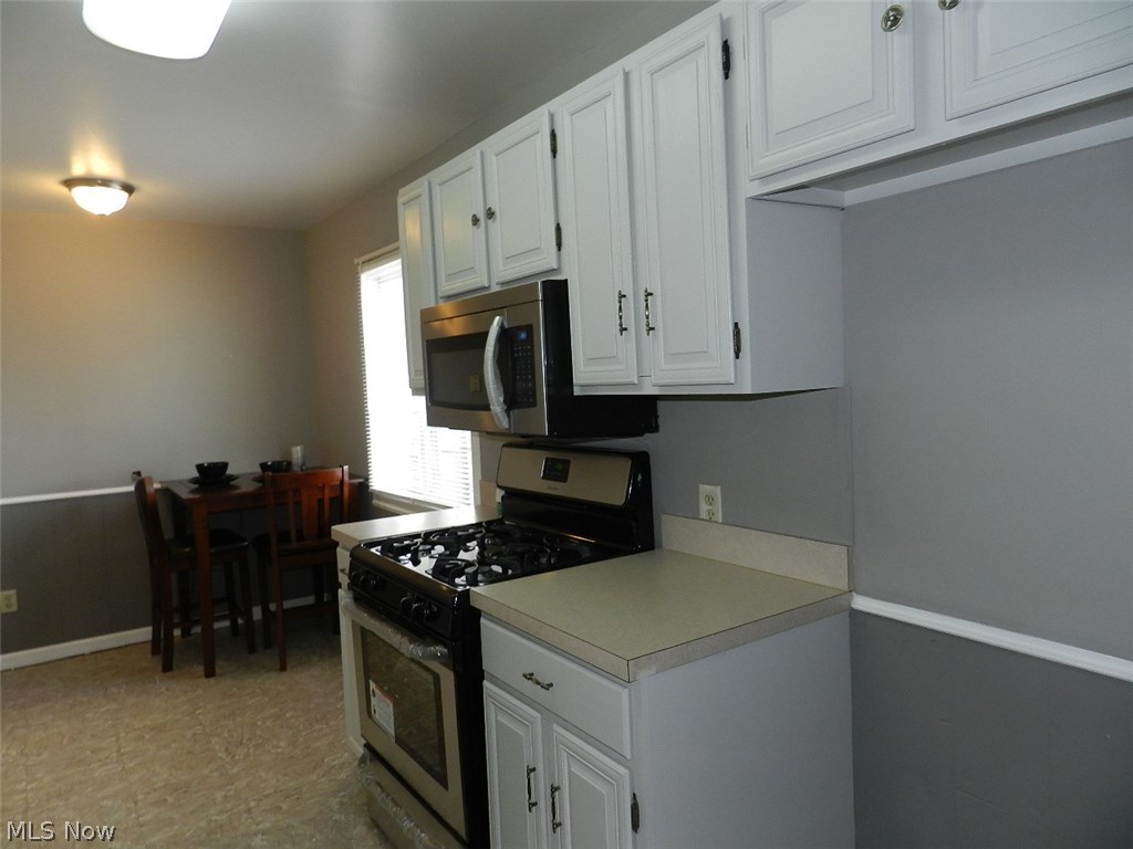 Eaton Homes - Residential