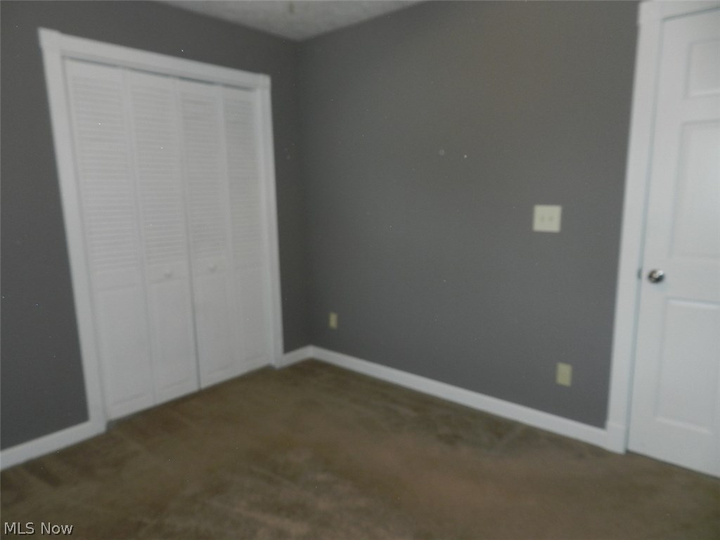 Eaton Homes - Residential