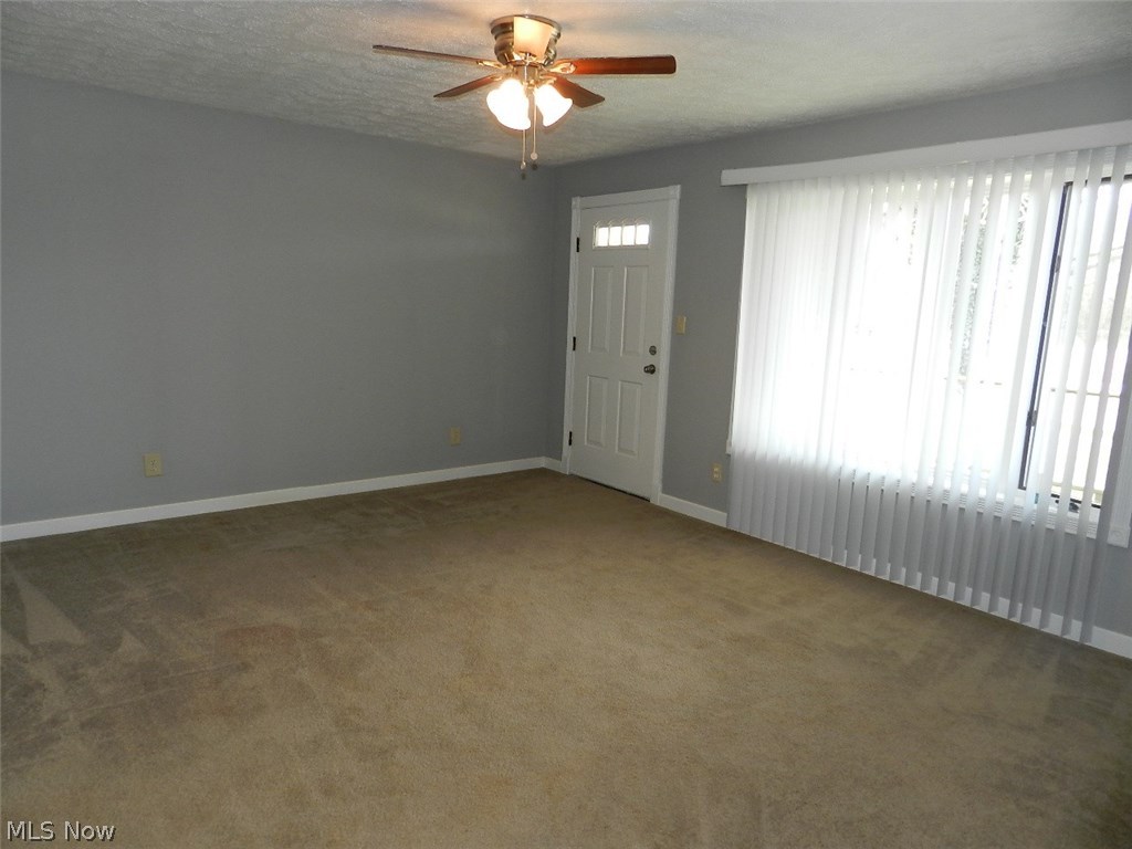 Eaton Homes - Residential