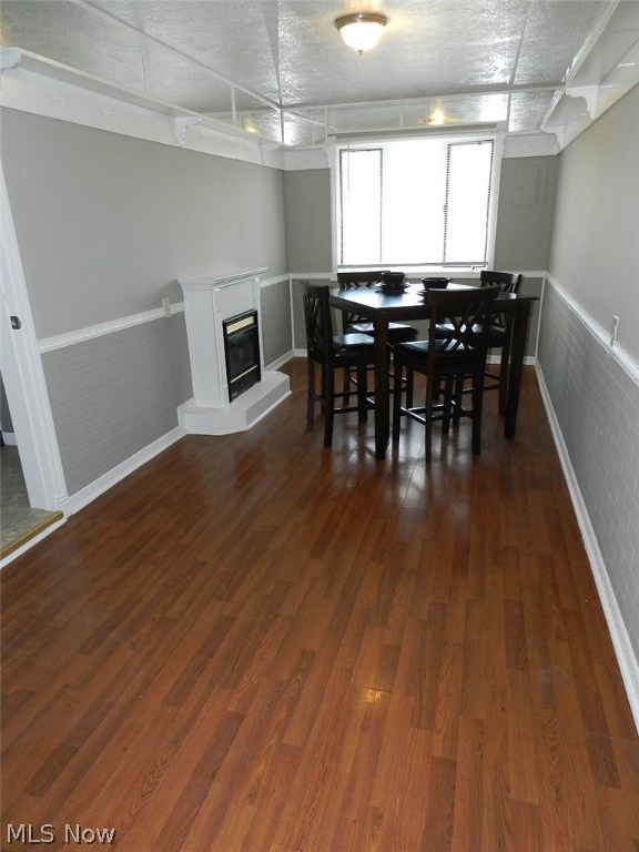 Eaton Homes - Residential