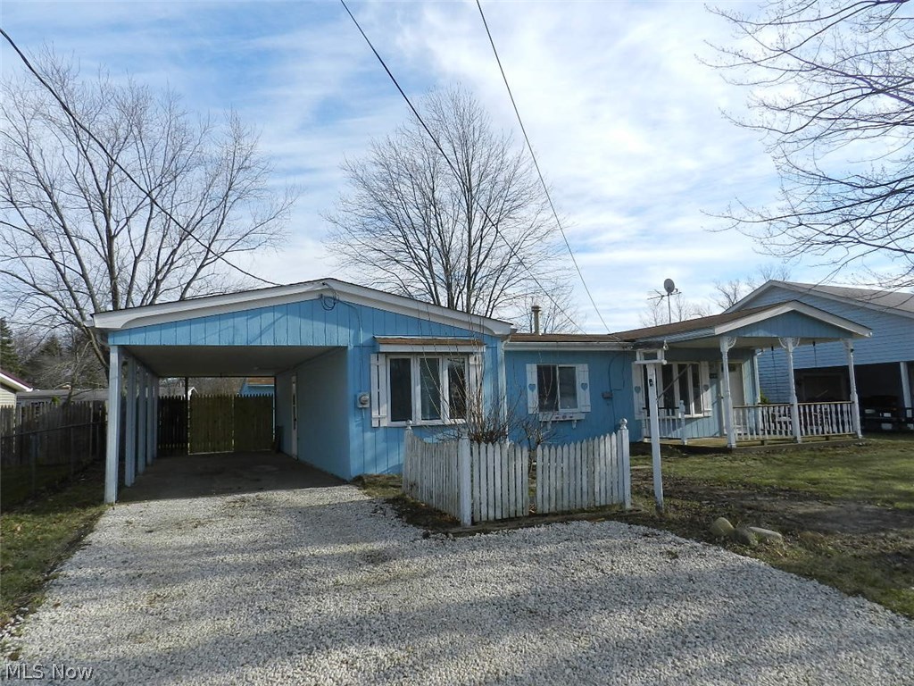 Eaton Homes - Residential