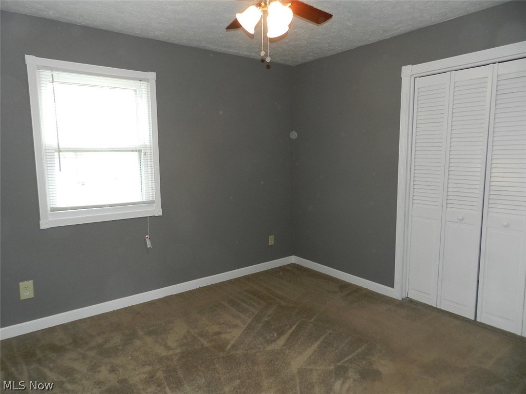 Eaton Homes - Residential