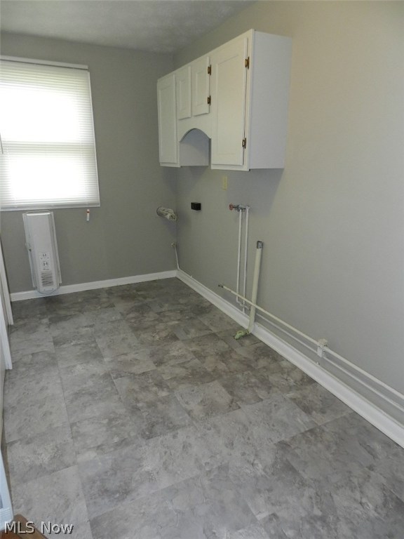 Eaton Homes - Residential