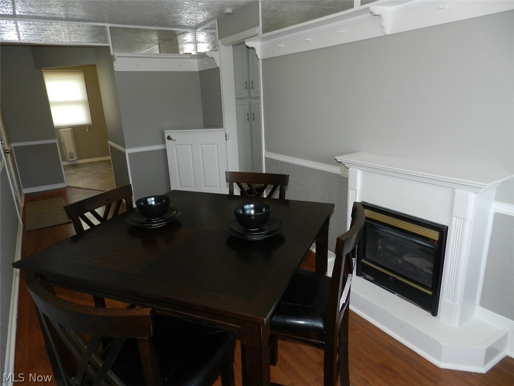 Eaton Homes - Residential