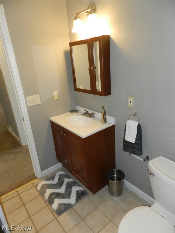 Eaton Homes - Residential