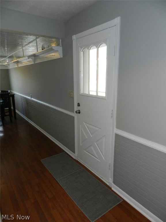 Eaton Homes - Residential