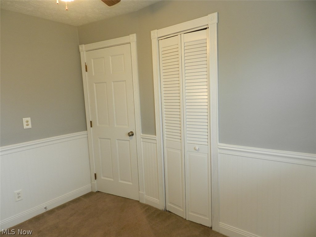 Eaton Homes - Residential