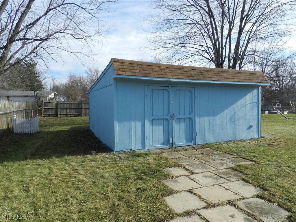 Eaton Homes - Residential