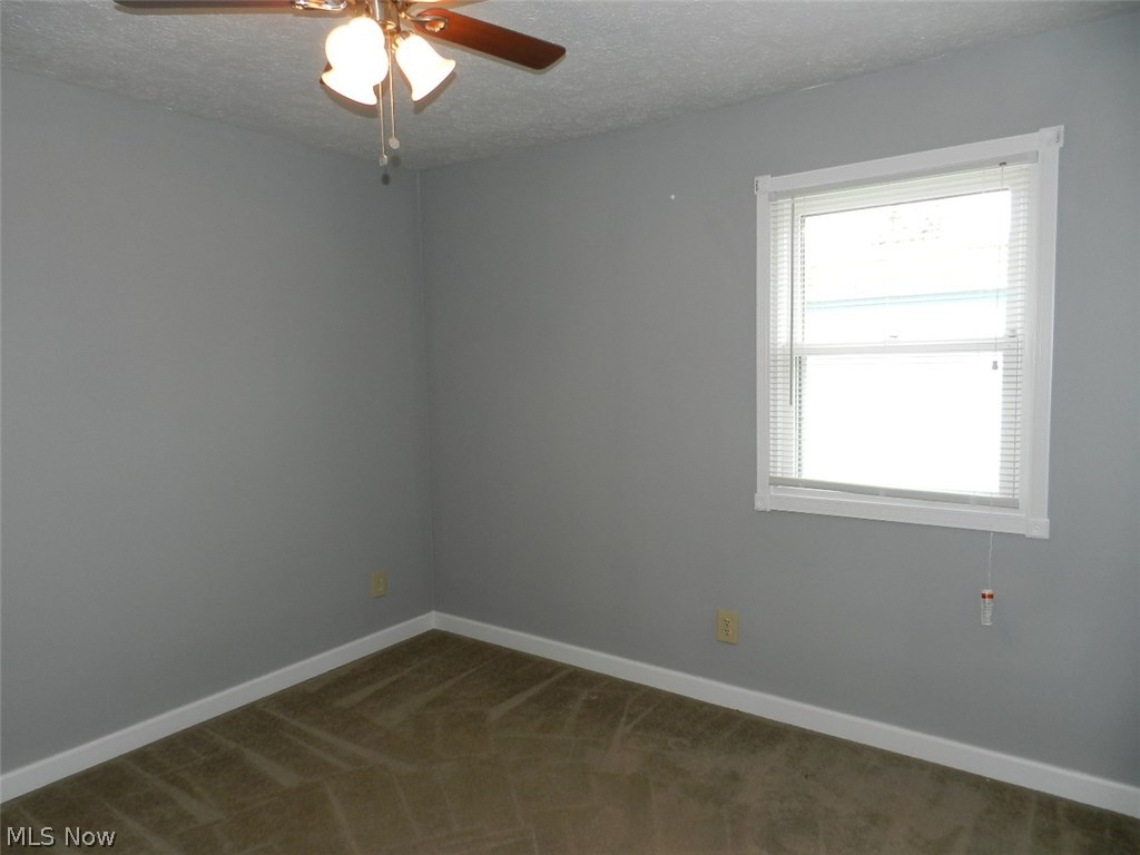 Eaton Homes - Residential