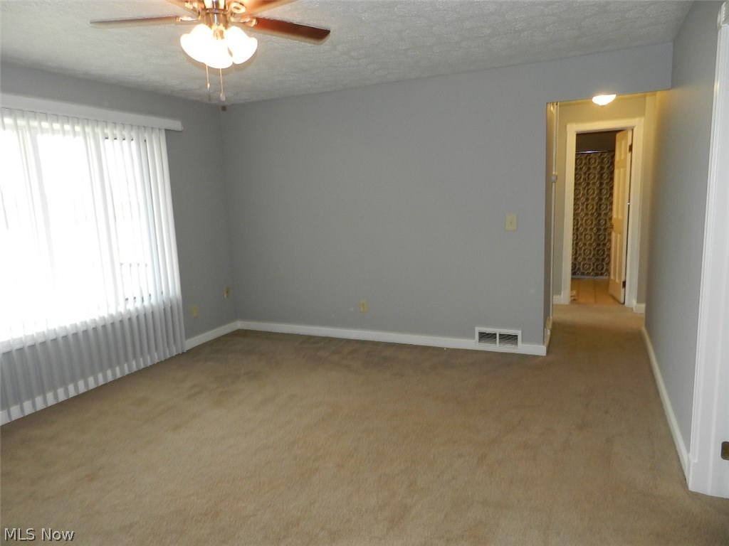 Eaton Homes - Residential