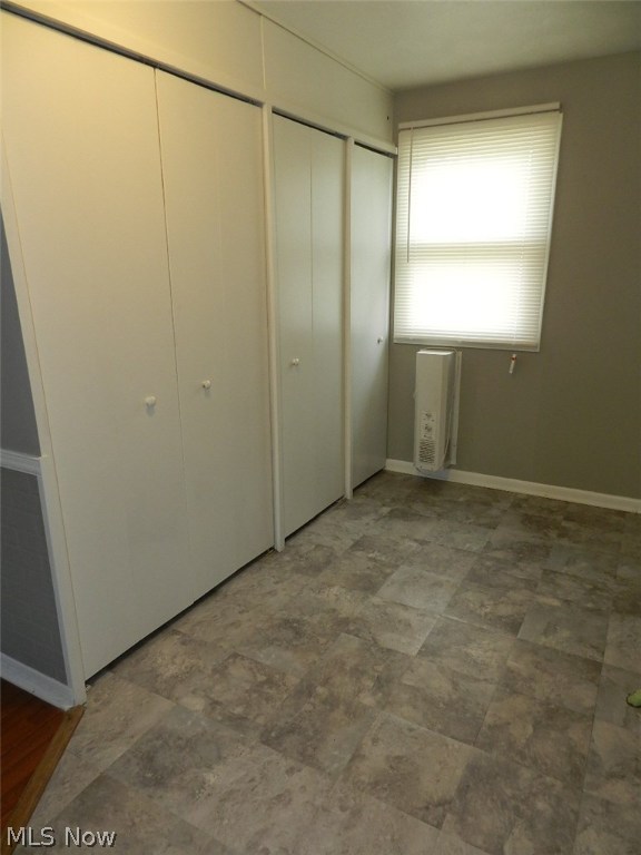 Eaton Homes - Residential