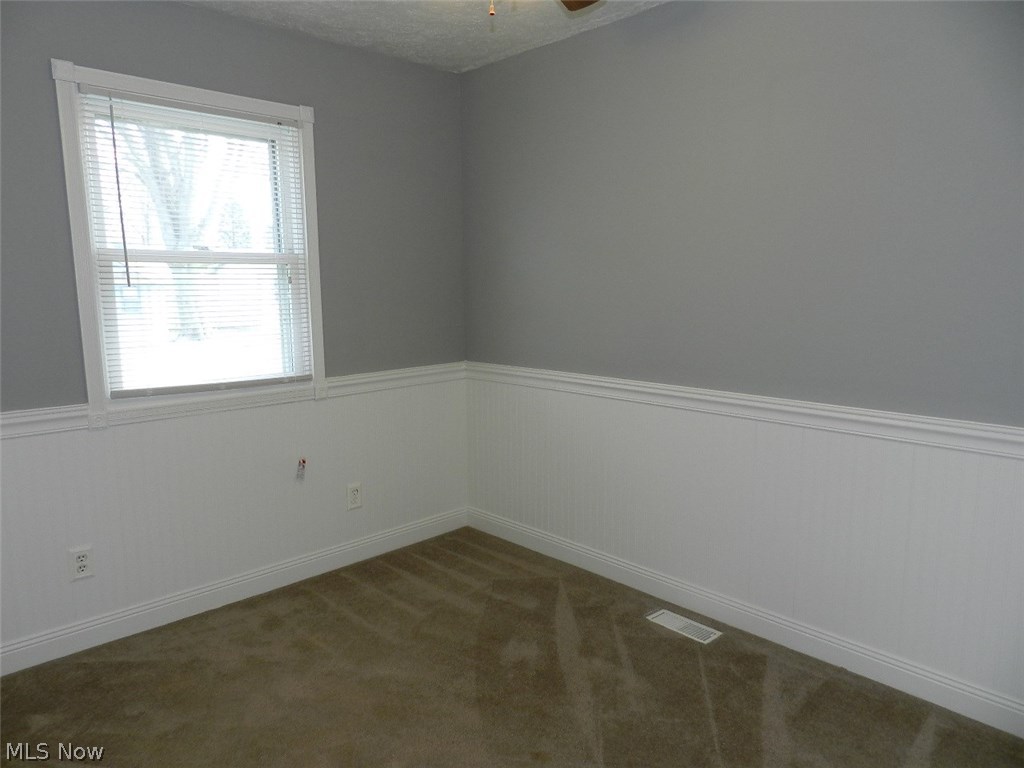 Eaton Homes - Residential