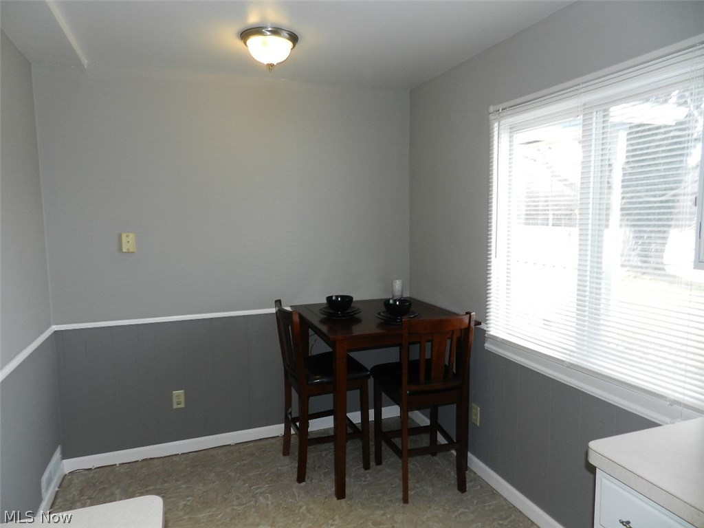 Eaton Homes - Residential