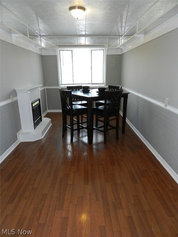 Eaton Homes - Residential