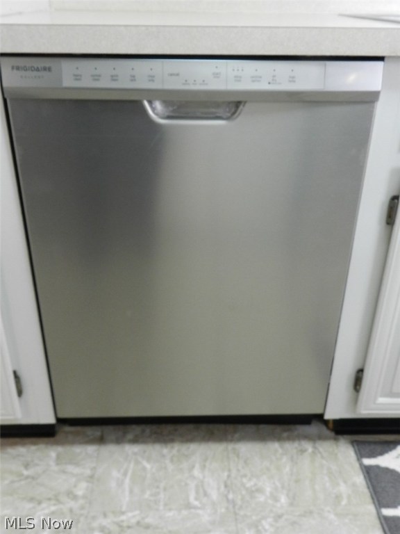 Eaton Homes - Residential