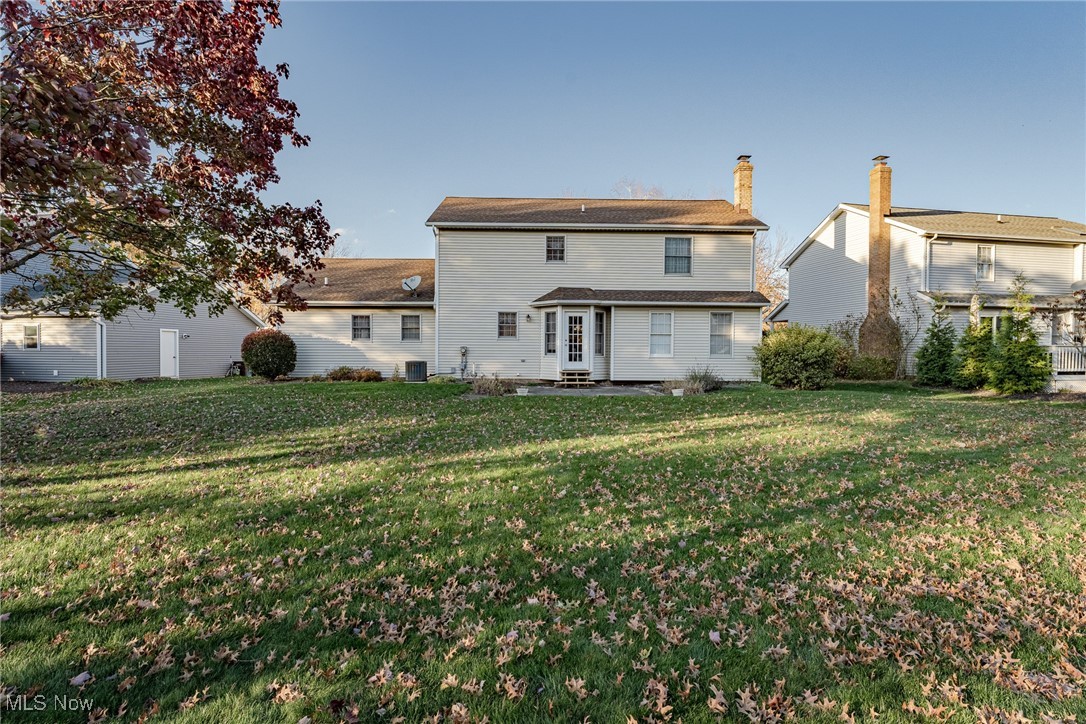 16097 N Laguardia, Strongsville, Ohio image 33