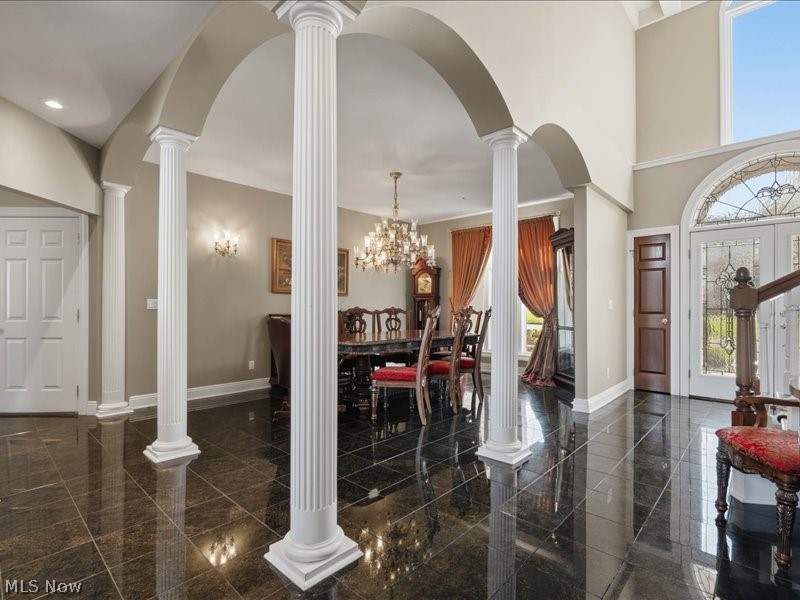 Vienna, West Virginia, 26105, United States, 6 Bedrooms Bedrooms, ,6 BathroomsBathrooms,Residential,Active,2043275