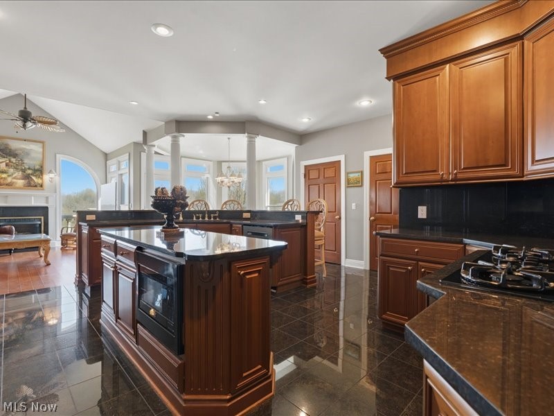 Vienna, West Virginia, 26105, United States, 6 Bedrooms Bedrooms, ,6 BathroomsBathrooms,Residential,Active,2043275