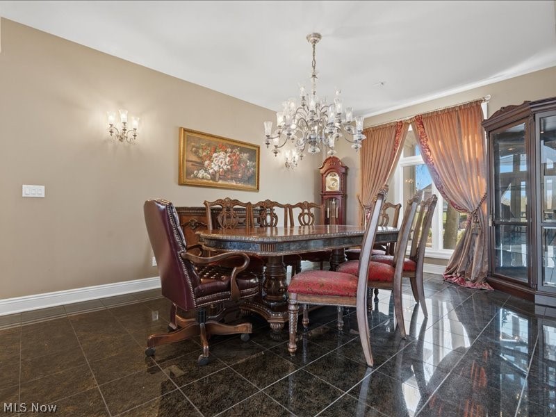 Vienna, West Virginia, 26105, United States, 6 Bedrooms Bedrooms, ,6 BathroomsBathrooms,Residential,Active,2043275