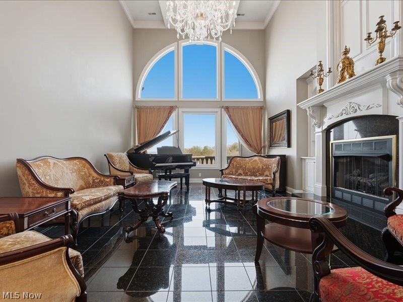 Vienna, West Virginia, 26105, United States, 6 Bedrooms Bedrooms, ,6 BathroomsBathrooms,Residential,Active,2043275