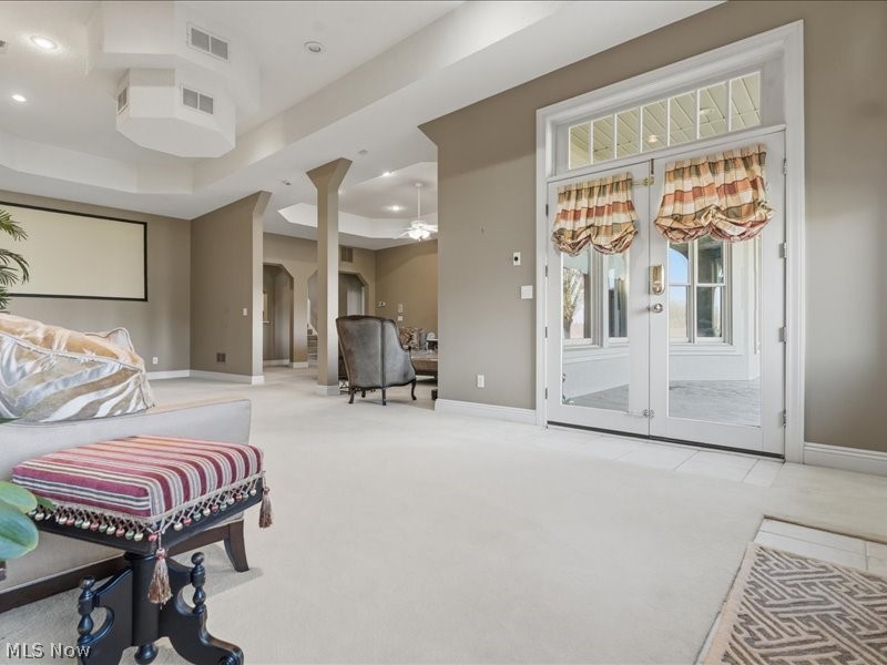 Vienna, West Virginia, 26105, United States, 6 Bedrooms Bedrooms, ,6 BathroomsBathrooms,Residential,Active,2043275