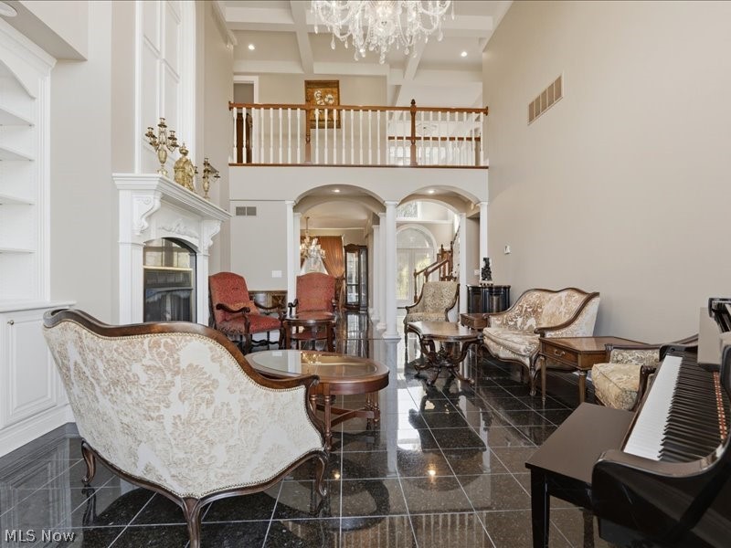 Vienna, West Virginia, 26105, United States, 6 Bedrooms Bedrooms, ,6 BathroomsBathrooms,Residential,Active,2043275