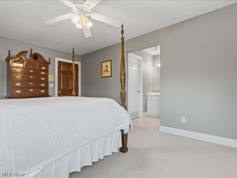 Vienna, West Virginia, 26105, United States, 6 Bedrooms Bedrooms, ,6 BathroomsBathrooms,Residential,Active,2043275