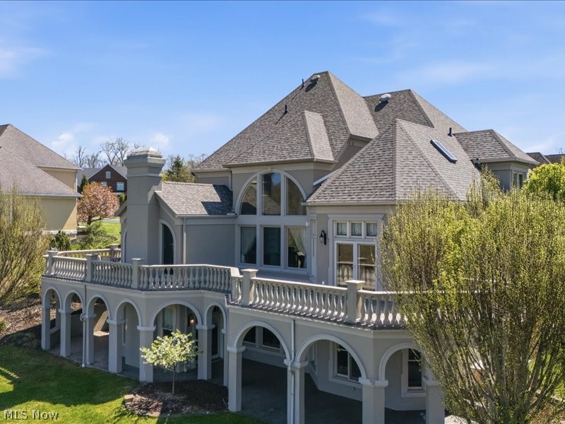 Vienna, West Virginia, 26105, United States, 6 Bedrooms Bedrooms, ,6 BathroomsBathrooms,Residential,Active,2043275