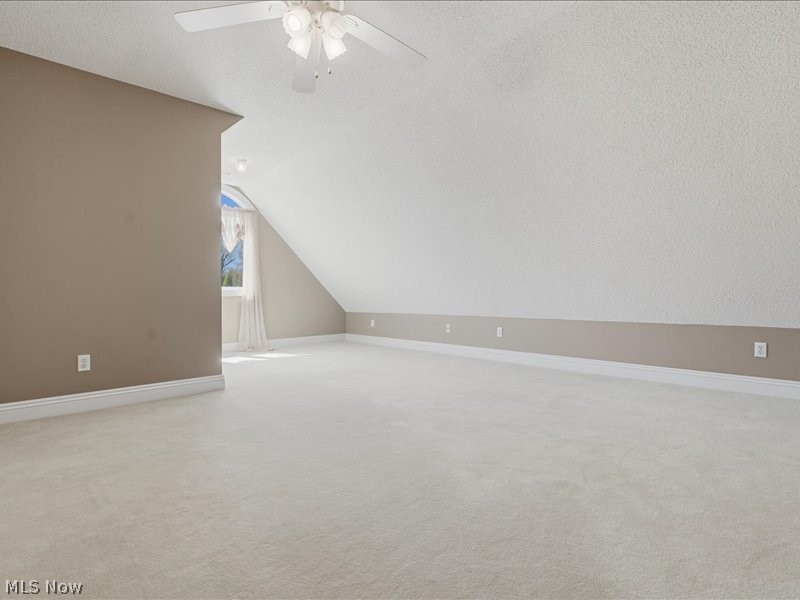Vienna, West Virginia, 26105, United States, 6 Bedrooms Bedrooms, ,6 BathroomsBathrooms,Residential,Active,2043275