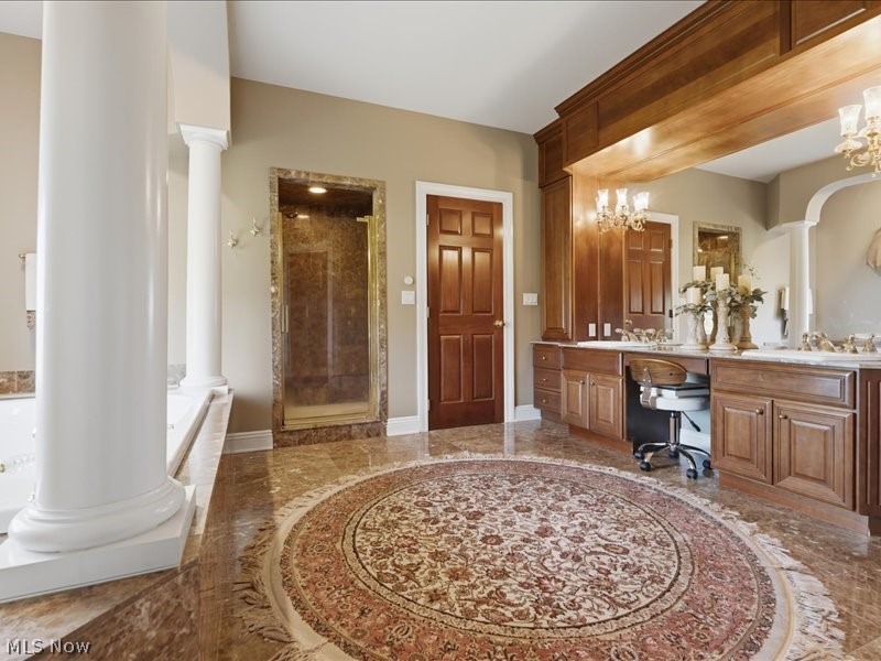 Vienna, West Virginia, 26105, United States, 6 Bedrooms Bedrooms, ,6 BathroomsBathrooms,Residential,Active,2043275