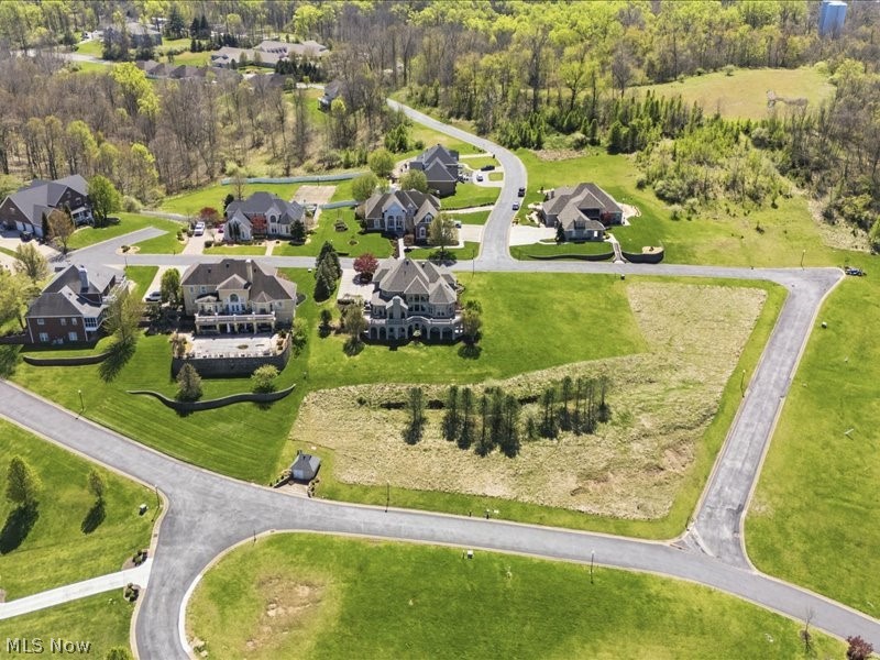 Vienna, West Virginia, 26105, United States, 6 Bedrooms Bedrooms, ,6 BathroomsBathrooms,Residential,Active,2043275