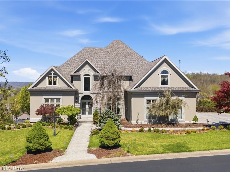 Vienna, West Virginia, 26105, United States, 6 Bedrooms Bedrooms, ,6 BathroomsBathrooms,Residential,Active,2043275