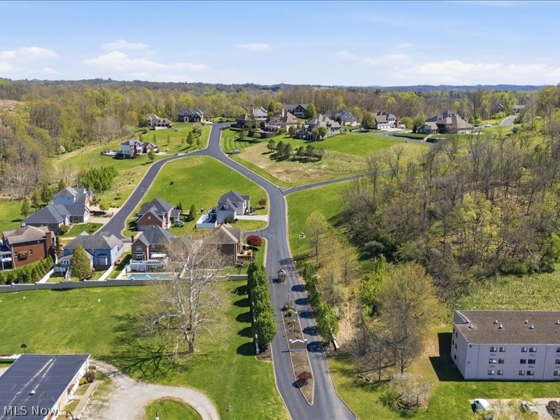 Vienna, West Virginia, 26105, United States, 6 Bedrooms Bedrooms, ,6 BathroomsBathrooms,Residential,Active,2043275
