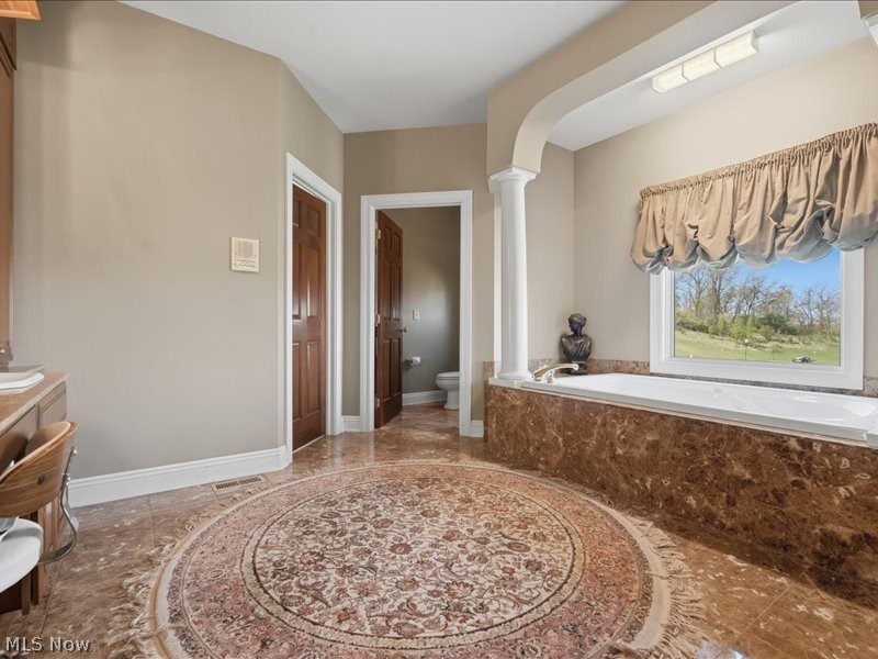 Vienna, West Virginia, 26105, United States, 6 Bedrooms Bedrooms, ,6 BathroomsBathrooms,Residential,Active,2043275