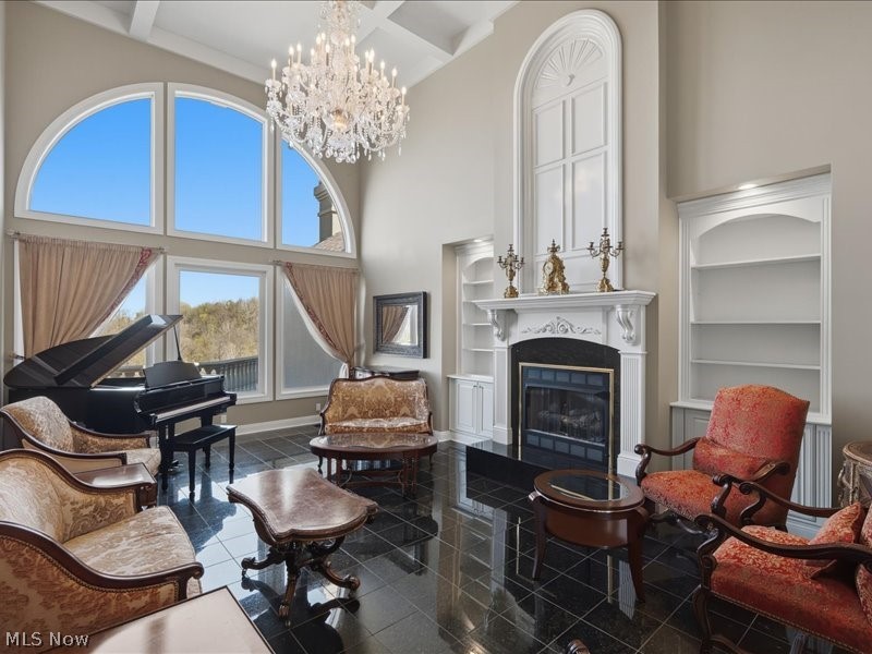 Vienna, West Virginia, 26105, United States, 6 Bedrooms Bedrooms, ,6 BathroomsBathrooms,Residential,Active,2043275